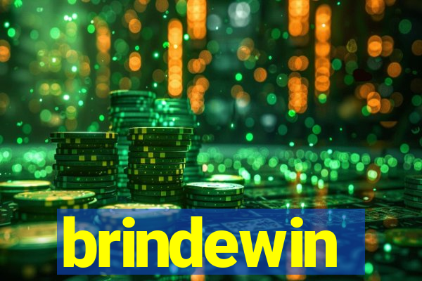 brindewin