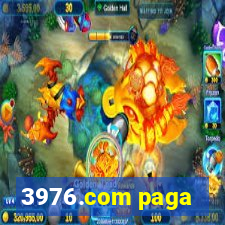 3976.com paga