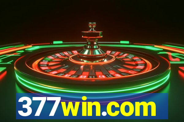 377win.com