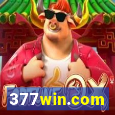 377win.com