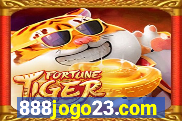 888jogo23.com