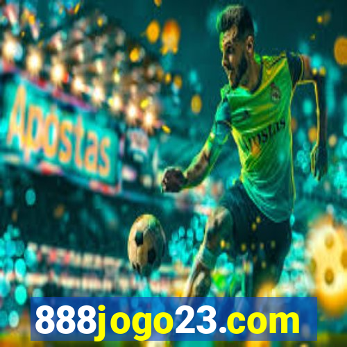 888jogo23.com