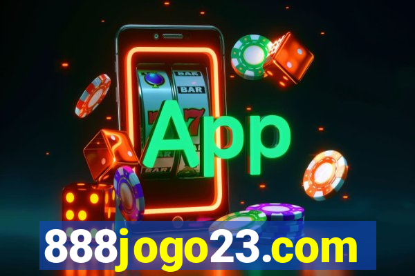 888jogo23.com