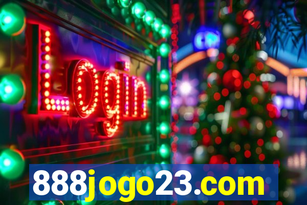 888jogo23.com