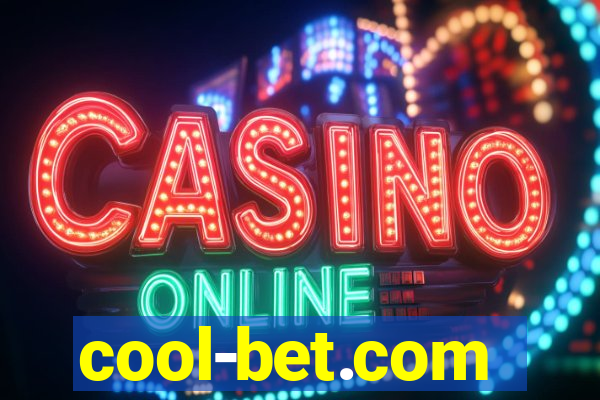 cool-bet.com