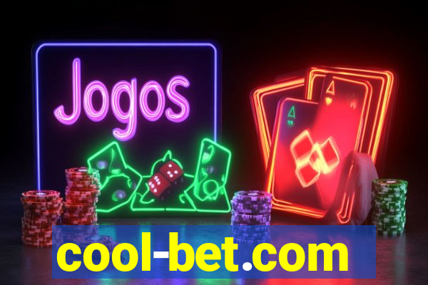 cool-bet.com