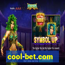 cool-bet.com