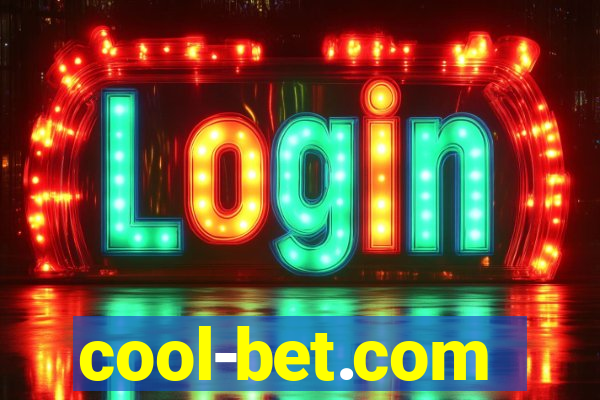 cool-bet.com