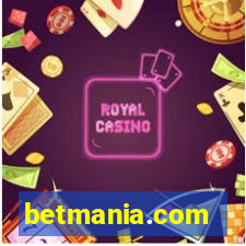 betmania.com