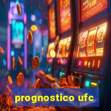 prognostico ufc