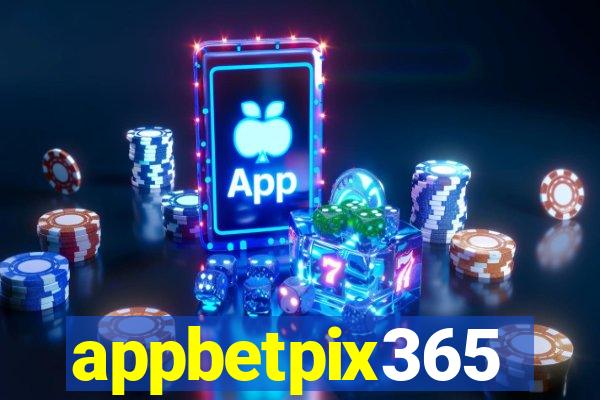 appbetpix365