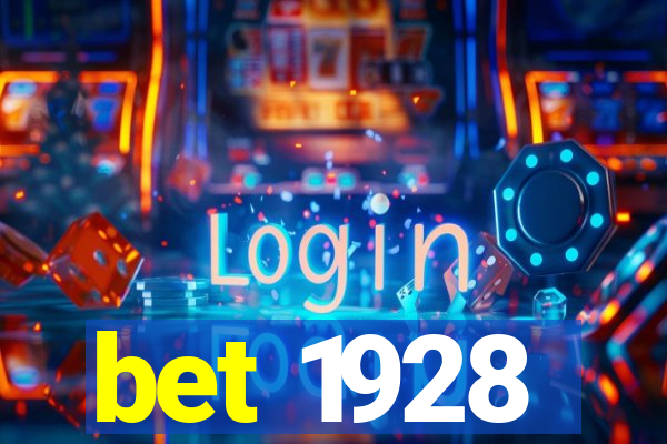 bet 1928