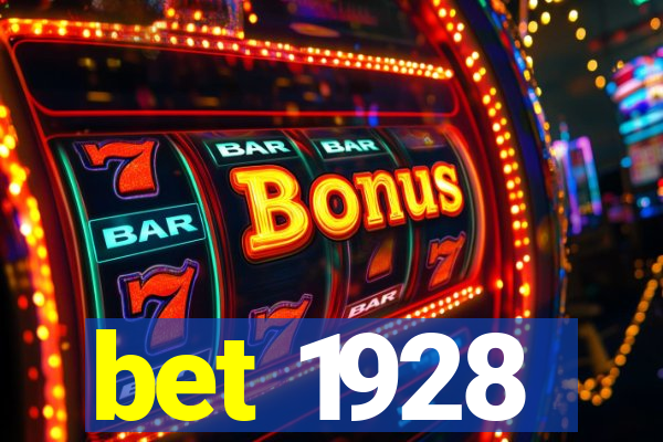 bet 1928