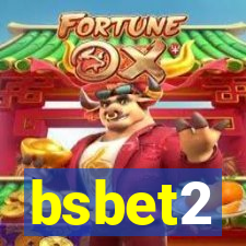 bsbet2