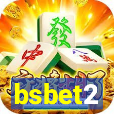 bsbet2