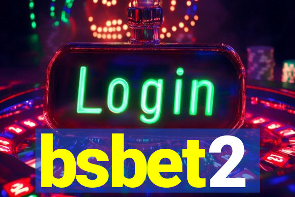 bsbet2