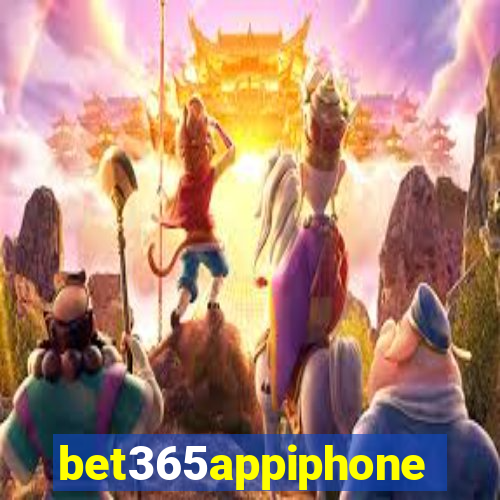 bet365appiphone