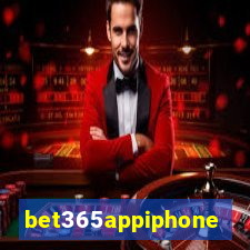 bet365appiphone