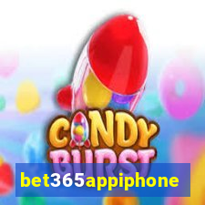 bet365appiphone