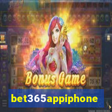 bet365appiphone