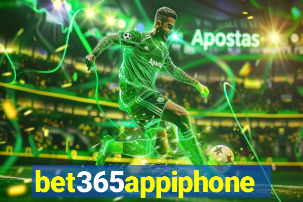 bet365appiphone