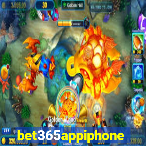 bet365appiphone