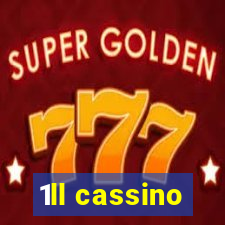 1ll cassino