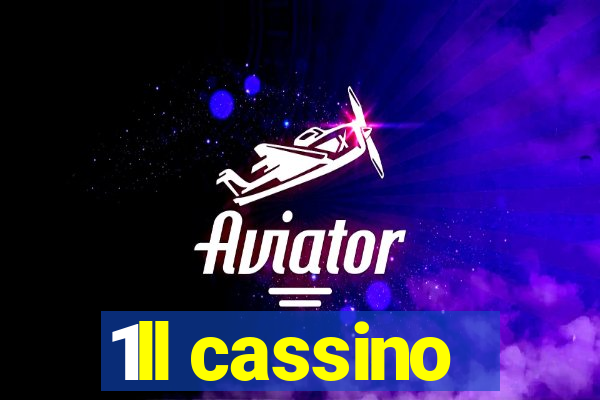 1ll cassino