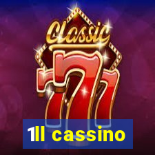 1ll cassino