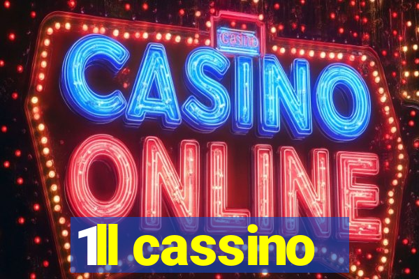 1ll cassino