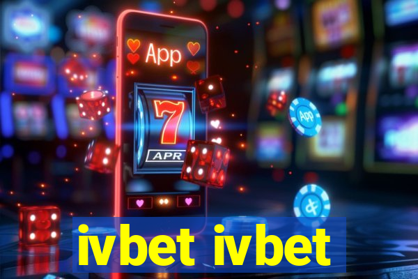 ivbet ivbet