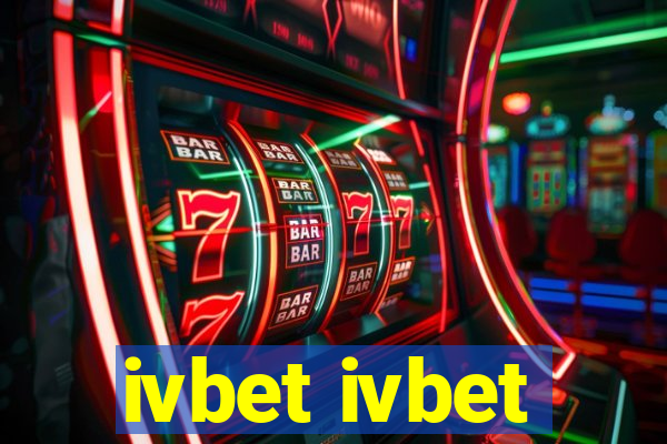 ivbet ivbet