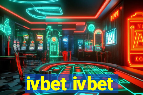 ivbet ivbet