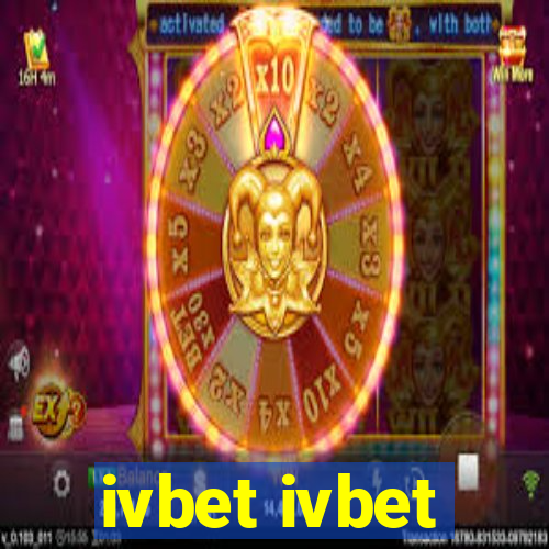 ivbet ivbet