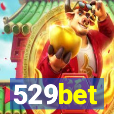 529bet