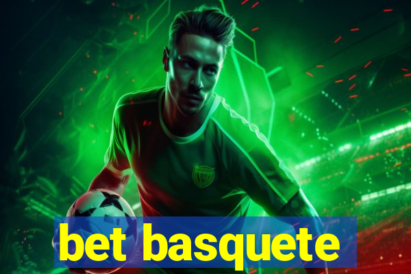 bet basquete