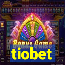 tiobet