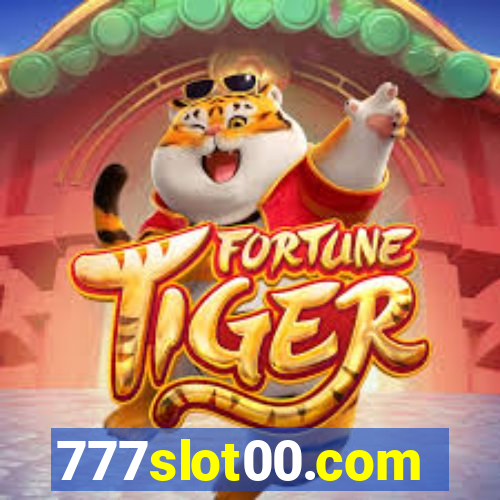 777slot00.com