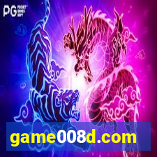 game008d.com