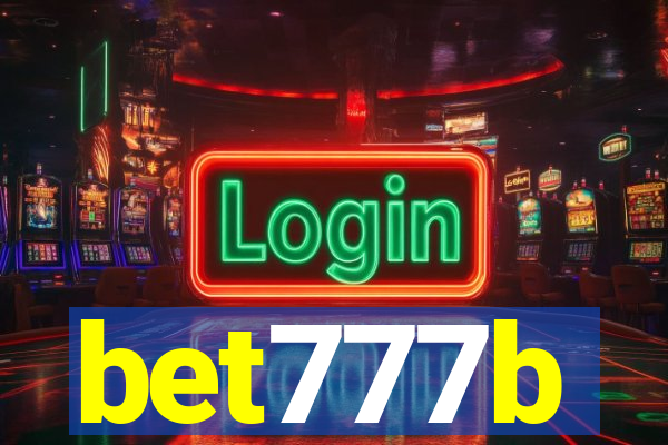 bet777b