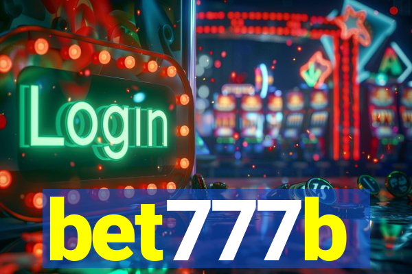 bet777b