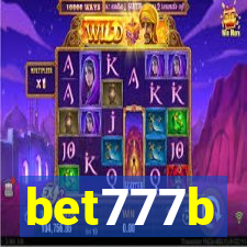 bet777b