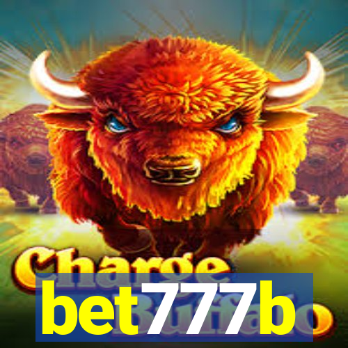 bet777b