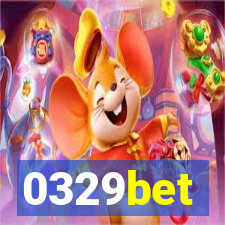 0329bet