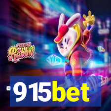 915bet