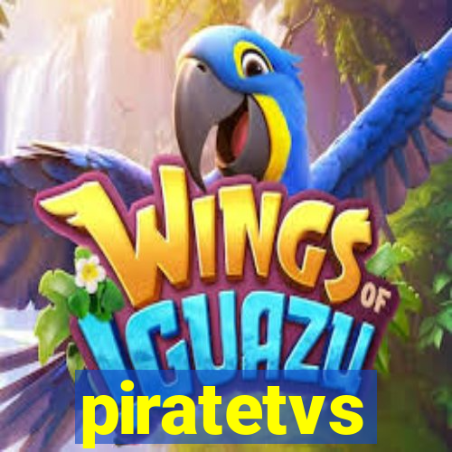 piratetvs