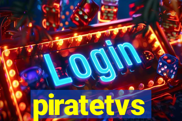 piratetvs