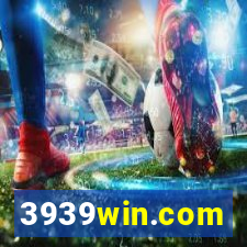 3939win.com