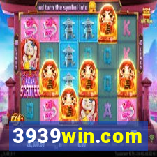 3939win.com