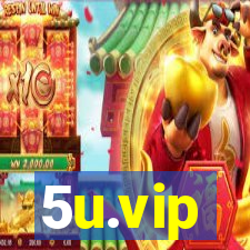 5u.vip